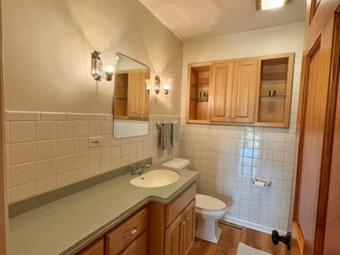 Tiny photo for 17W163 Oak Lane, Bensenville, IL 60106 (MLS # 12730955)
