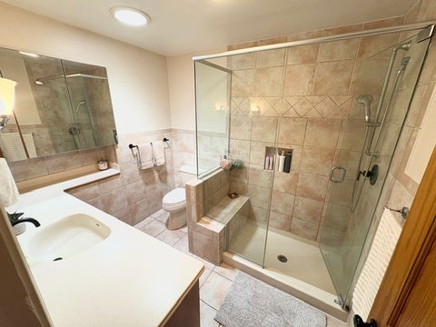 Tiny photo for 17W163 Oak Lane, Bensenville, IL 60106 (MLS # 12730955)