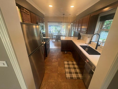 Tiny photo for 17W163 Oak Lane, Bensenville, IL 60106 (MLS # 12730955)