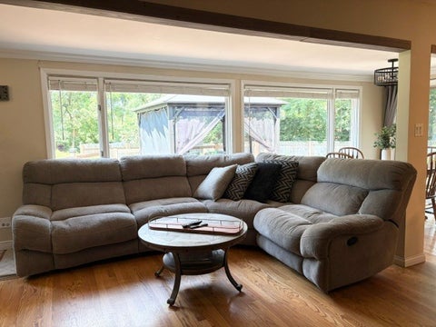 Tiny photo for 17W163 Oak Lane, Bensenville, IL 60106 (MLS # 12730955)