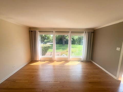Tiny photo for 17W163 Oak Lane, Bensenville, IL 60106 (MLS # 12730955)