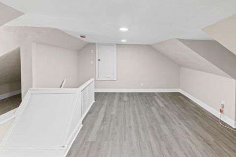 Tiny photo for 101 Marilyn Avenue, Centralia, IL 62801 (MLS # 100000343)