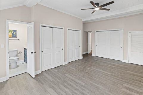 Tiny photo for 101 Marilyn Avenue, Centralia, IL 62801 (MLS # 100000343)