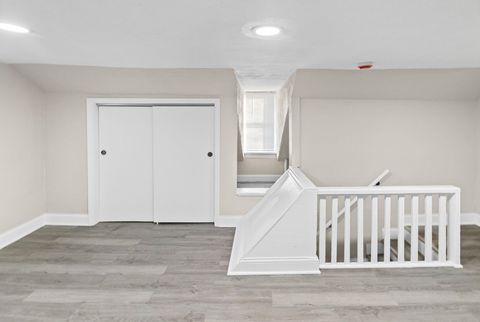 Tiny photo for 101 Marilyn Avenue, Centralia, IL 62801 (MLS # 100000343)