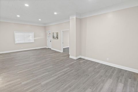 Tiny photo for 101 Marilyn Avenue, Centralia, IL 62801 (MLS # 100000343)