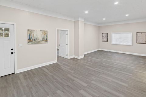 Tiny photo for 101 Marilyn Avenue, Centralia, IL 62801 (MLS # 100000343)