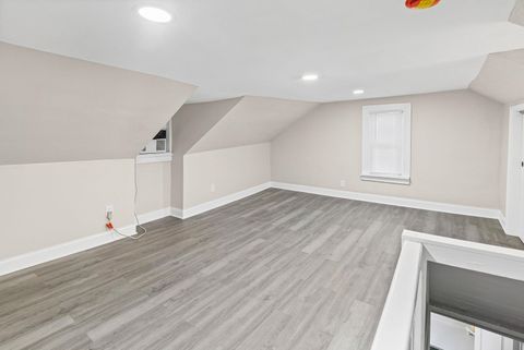 Tiny photo for 101 Marilyn Avenue, Centralia, IL 62801 (MLS # 100000343)