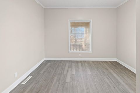 Tiny photo for 101 Marilyn Avenue, Centralia, IL 62801 (MLS # 100000343)