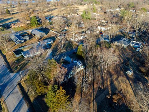 Tiny photo for 101 Marilyn Avenue, Centralia, IL 62801 (MLS # 100000343)