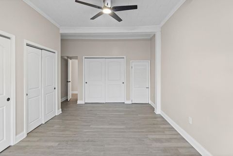 Tiny photo for 101 Marilyn Avenue, Centralia, IL 62801 (MLS # 100000343)