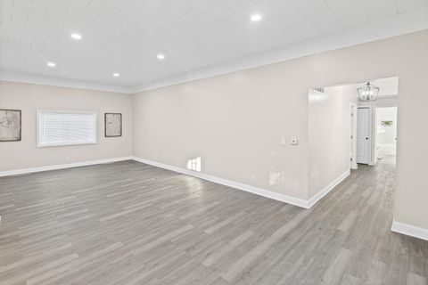 Tiny photo for 101 Marilyn Avenue, Centralia, IL 62801 (MLS # 100000343)