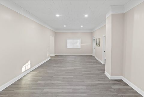 Tiny photo for 101 Marilyn Avenue, Centralia, IL 62801 (MLS # 100000343)