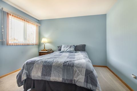 Tiny photo for 16641 W Oneida Drive, Lockport, IL 60441 (MLS # 12591458)