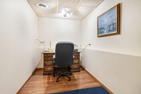 Tiny photo for 16641 W Oneida Drive, Lockport, IL 60441 (MLS # 12591458)