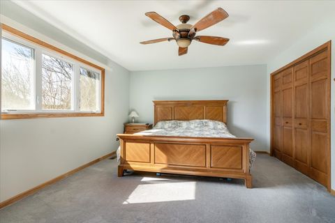 Tiny photo for 16641 W Oneida Drive, Lockport, IL 60441 (MLS # 12591458)