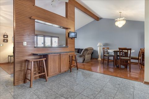 Tiny photo for 16641 W Oneida Drive, Lockport, IL 60441 (MLS # 12591458)