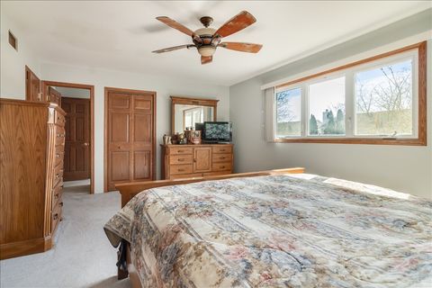 Tiny photo for 16641 W Oneida Drive, Lockport, IL 60441 (MLS # 12591458)