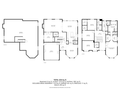 Tiny photo for 9746 Merrimac Avenue, Oak Lawn, IL 60453 (MLS # 12620606)