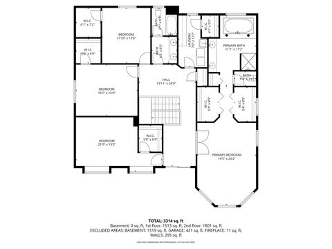 Tiny photo for 9746 Merrimac Avenue, Oak Lawn, IL 60453 (MLS # 12620606)