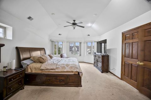 Tiny photo for 9746 Merrimac Avenue, Oak Lawn, IL 60453 (MLS # 12620606)