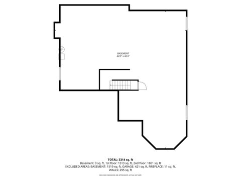 Tiny photo for 9746 Merrimac Avenue, Oak Lawn, IL 60453 (MLS # 12620606)