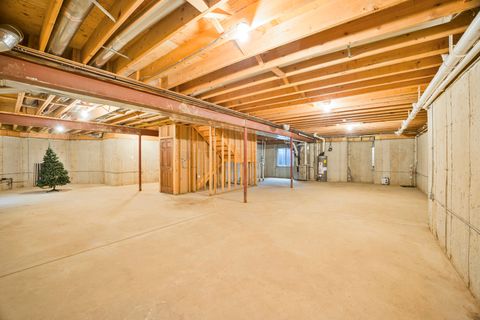 Tiny photo for 9746 Merrimac Avenue, Oak Lawn, IL 60453 (MLS # 12620606)