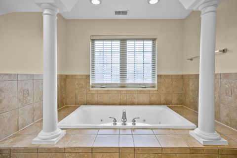 Tiny photo for 9746 Merrimac Avenue, Oak Lawn, IL 60453 (MLS # 12620606)