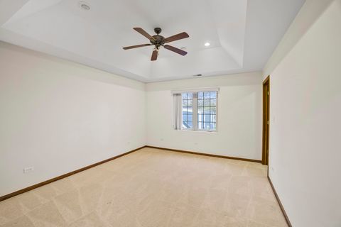 Tiny photo for 9746 Merrimac Avenue, Oak Lawn, IL 60453 (MLS # 12620606)