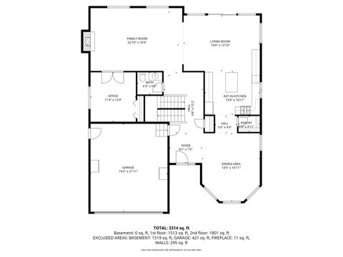 Tiny photo for 9746 Merrimac Avenue, Oak Lawn, IL 60453 (MLS # 12620606)