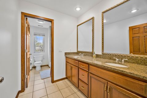 Tiny photo for 9746 Merrimac Avenue, Oak Lawn, IL 60453 (MLS # 12620606)