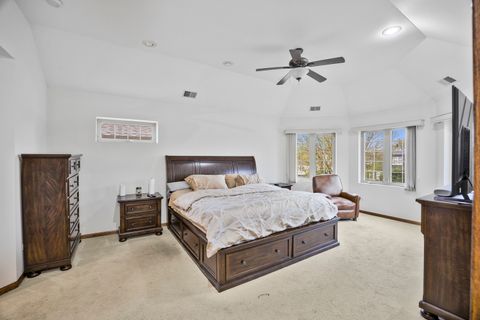 Tiny photo for 9746 Merrimac Avenue, Oak Lawn, IL 60453 (MLS # 12620606)