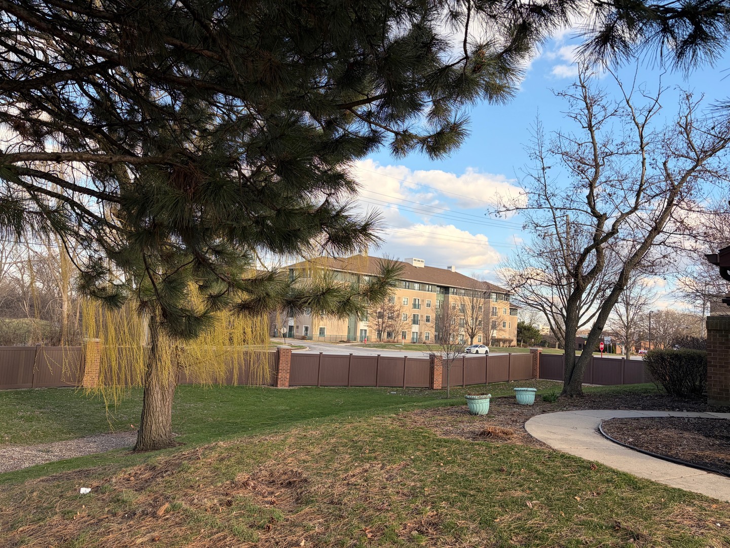 15 Indian Trail Drive 15