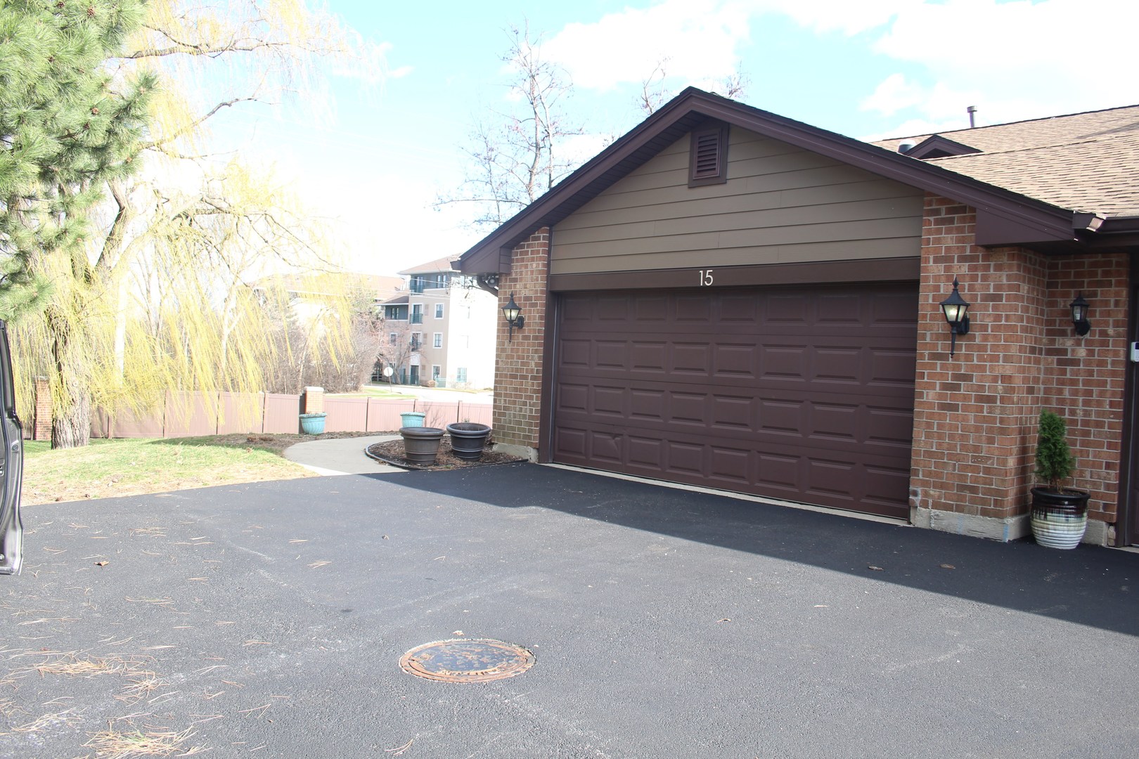 15 Indian Trail Drive 15