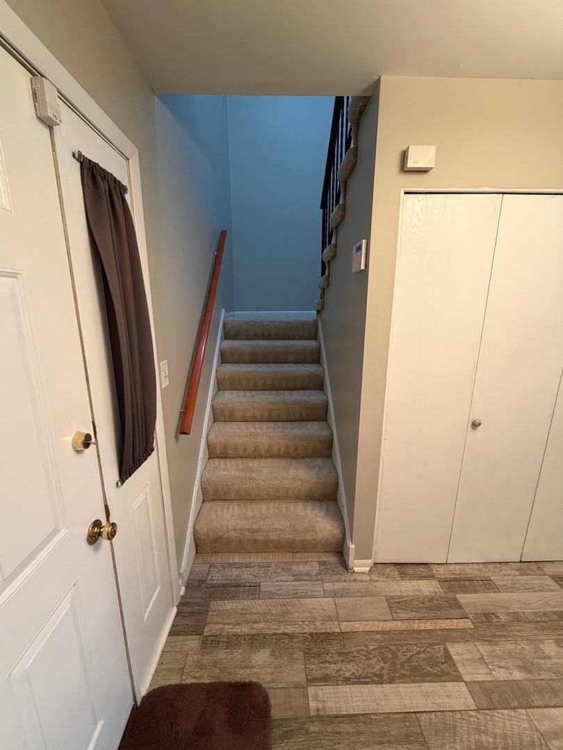 15 Indian Trail Drive 15