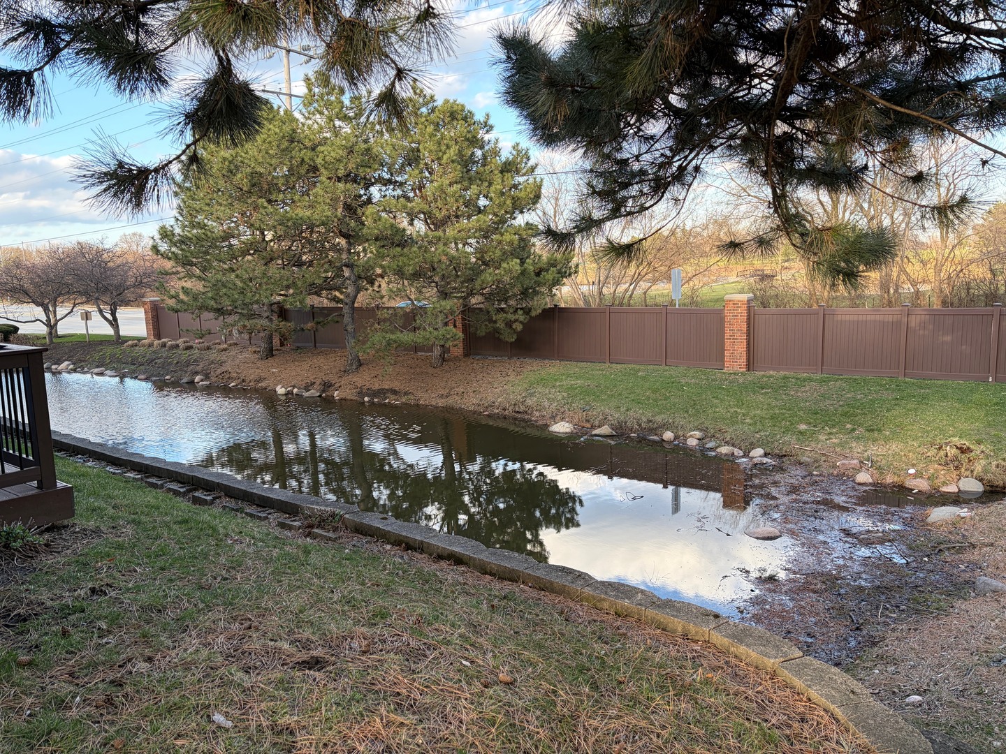 15 Indian Trail Drive 15