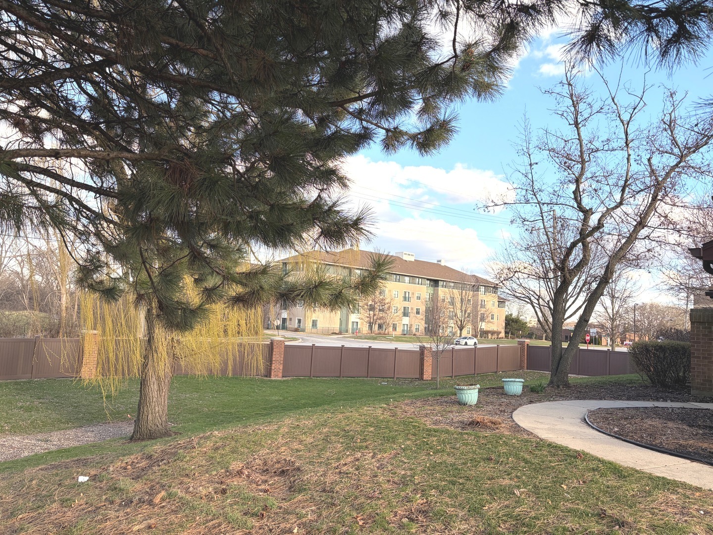 15 Indian Trail Drive 15