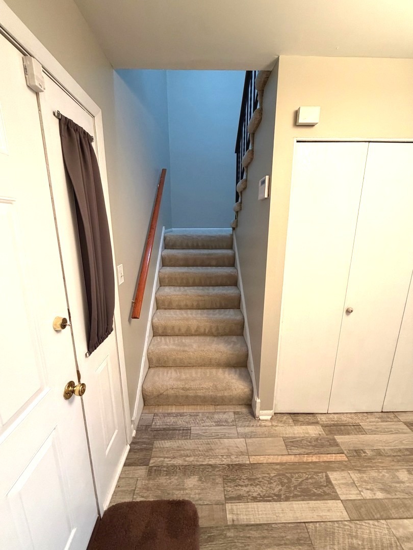 15 Indian Trail Drive 15