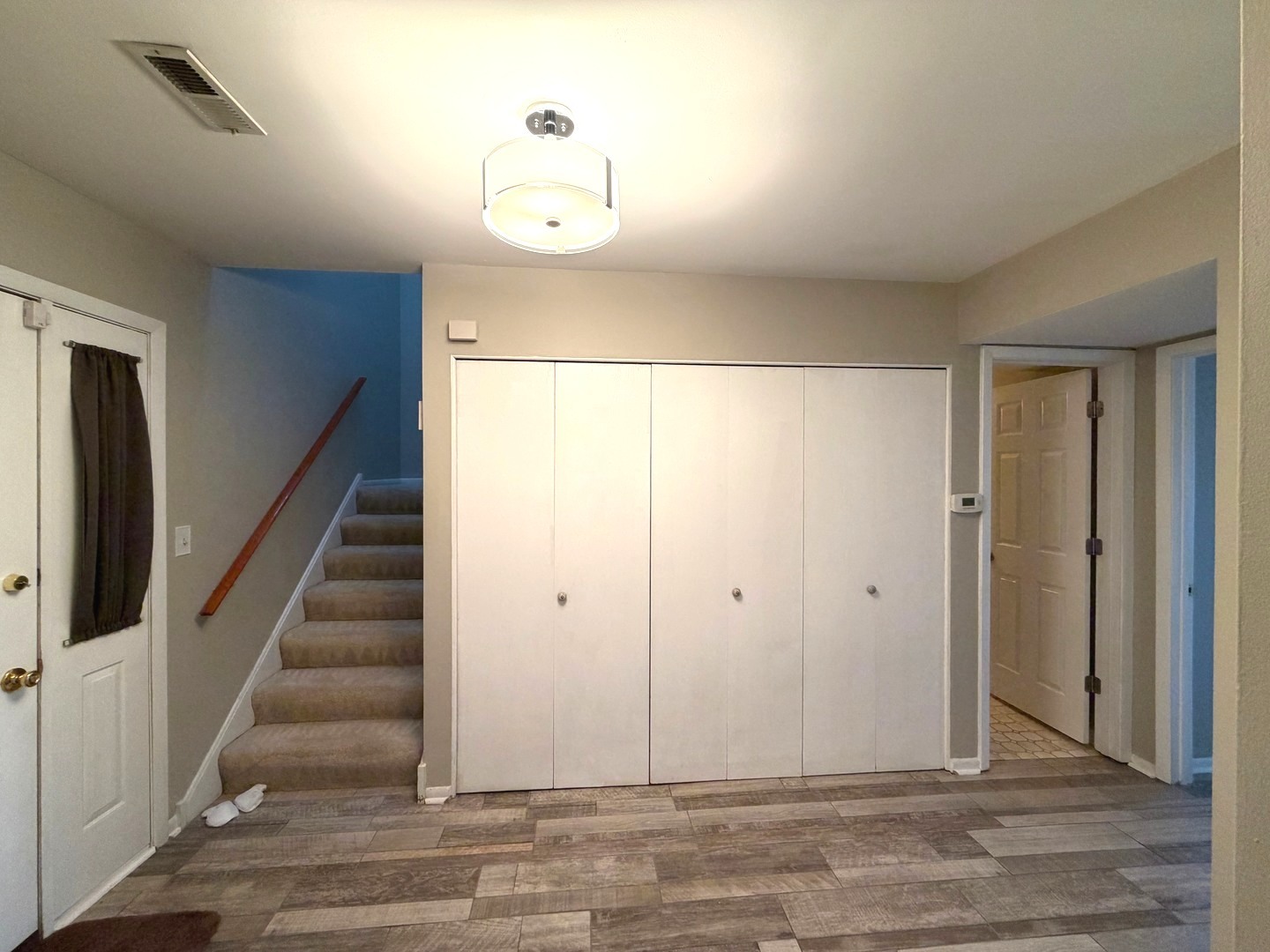 15 Indian Trail Drive 15