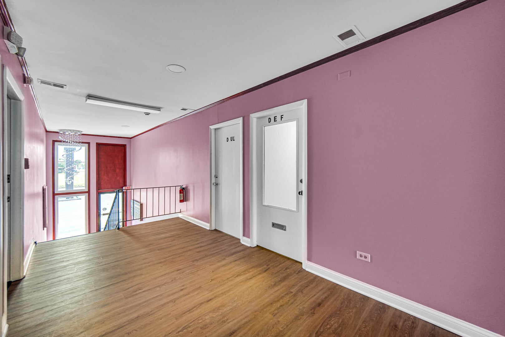 17050 S Park Avenue DUL