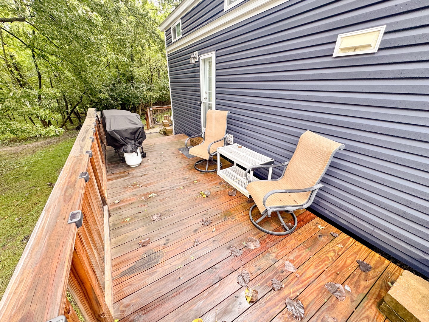 29/234 Woodhaven