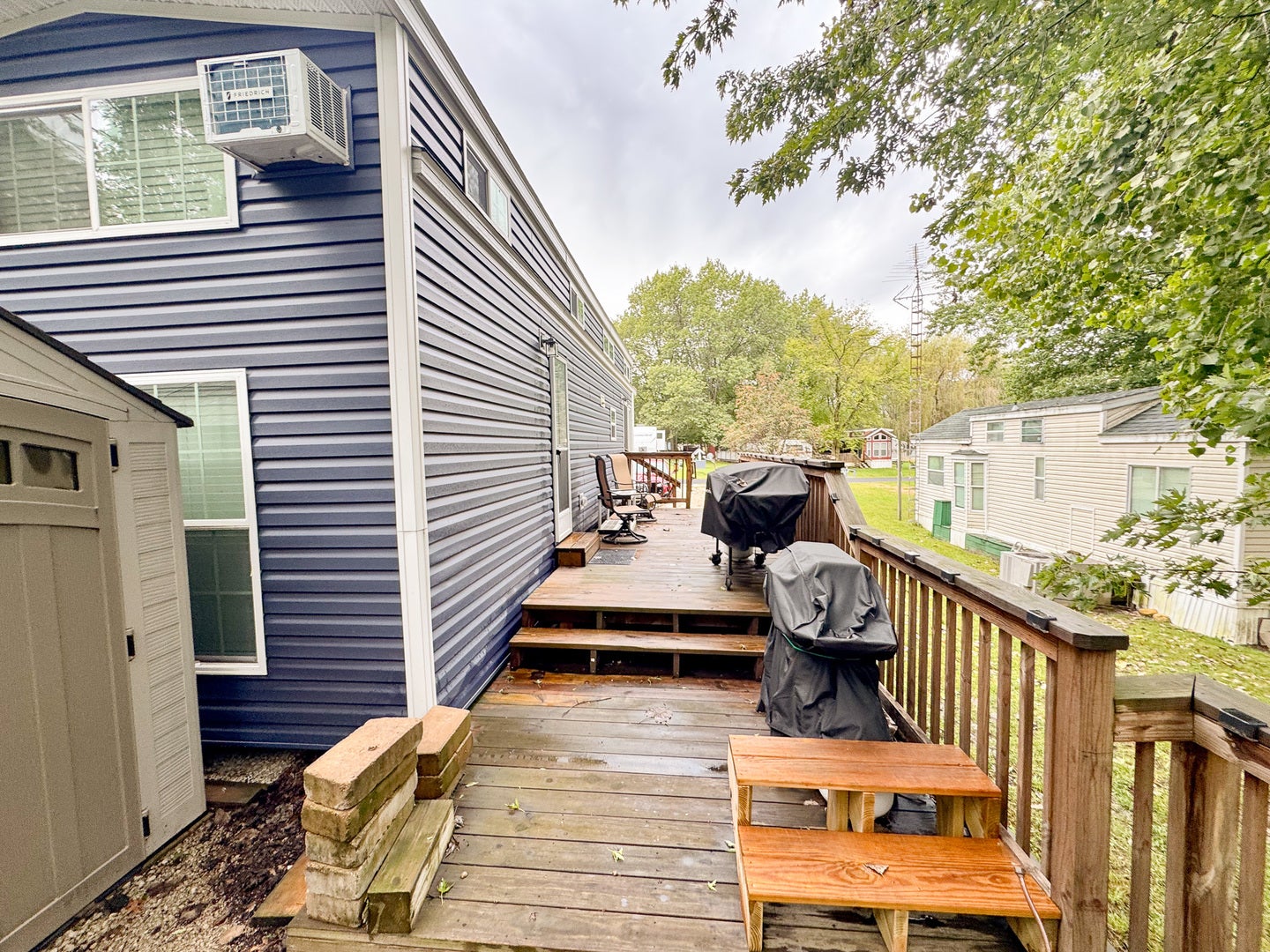 29/234 Woodhaven