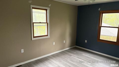 Tiny photo for 818 9TH Avenue, Silvis, IL 61282 (MLS # QC4266593)