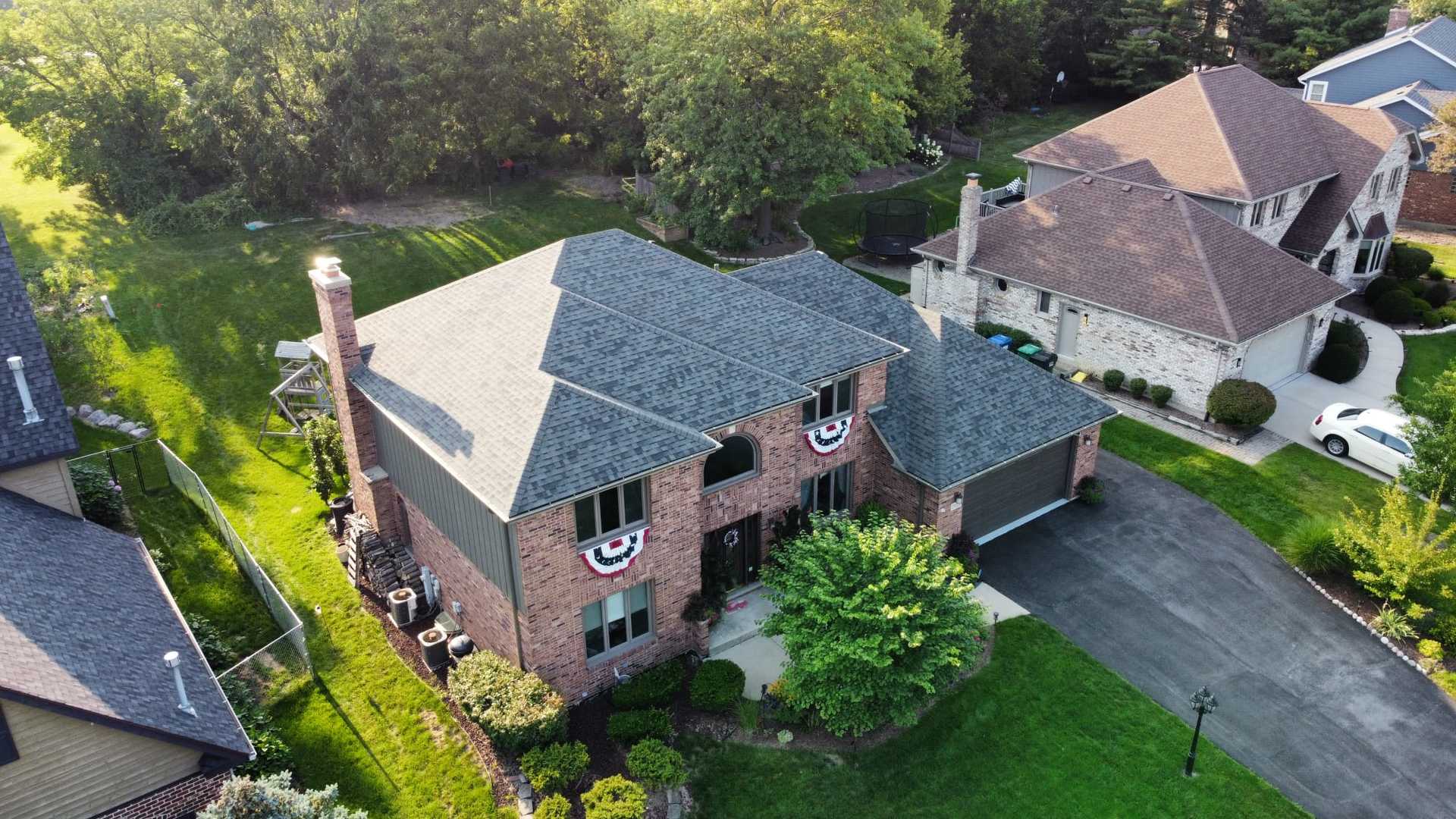 15022 S Woodcrest Avenue