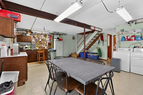 Tiny photo for 7A256 Tomahawk Lane, Apple River, IL 61001 (MLS # 12694462)