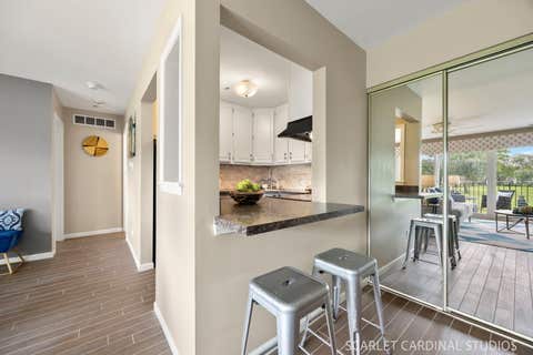 Tiny photo for 1115 Royal St George Drive #206, Naperville, IL 60563 (MLS # 12667983)