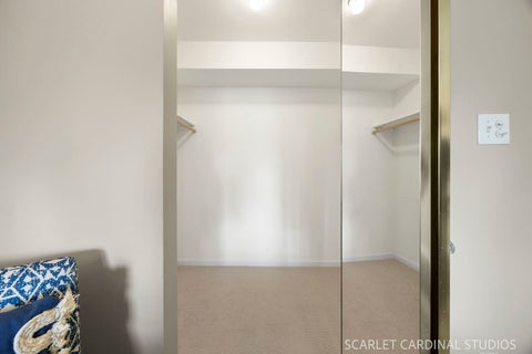 Tiny photo for 1115 Royal St George Drive #206, Naperville, IL 60563 (MLS # 12667983)