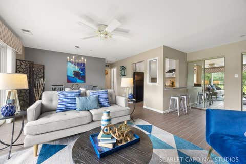 Tiny photo for 1115 Royal St George Drive #206, Naperville, IL 60563 (MLS # 12667983)