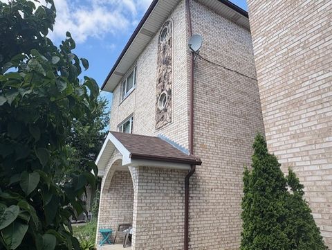 Tiny photo for 2037 N 74 Avenue #3, Elmwood Park, IL 60707 (MLS # 12434798)