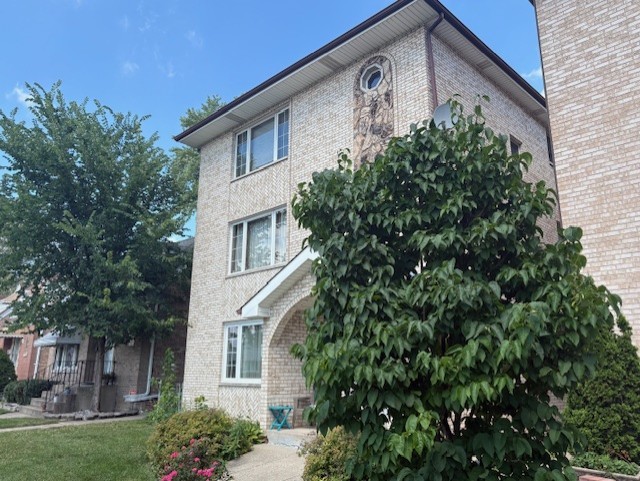 2037 N 74 Avenue 3