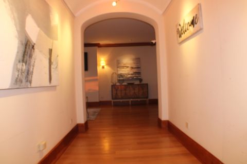 Tiny photo for 5000 S East End Avenue #24A, Chicago, IL 60615 (MLS # 12464413)